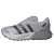 Thumbnail of adidas Originals Lightblaze ATR Schuhe (JQ6005) [1]