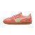 Thumbnail of Puma Palermo Vintage (396841-14) [1]