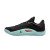 Thumbnail of Nike Jordan Zion 4 (FB1802-007) [1]