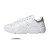 Thumbnail of adidas Originals Wmns Stan Smith Millencon (ID6977) [1]