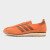 Thumbnail of adidas Originals Wmns SL 72 OG (JR6612) [1]