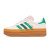 Thumbnail of adidas Originals Gazelle Bold J (JR5952) [1]