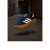 Thumbnail of adidas Originals Gazelle Bold J (JR5951) [1]