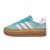Thumbnail of adidas Originals Gazelle Bold W (JS3894) [1]