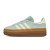 Thumbnail of adidas Originals Gazelle Bold W (JS3902) [1]