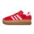 Thumbnail of adidas Originals Gazelle Bold W (JS3905) [1]