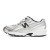 Thumbnail of New Balance 740 (PZ740NW) [1]