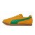 Thumbnail of Puma Brasil (401048-03) [1]