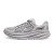 Thumbnail of HOKA Clifton One9 (1155370-AHGR) [1]