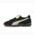 Thumbnail of Puma King Indoor The Neverworn VI (402965-01) [1]