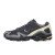 Thumbnail of Mizuno Wave Rider 10 Cordura (D1GA256301) [1]