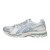Thumbnail of Asics GEL-KAYANO 12.1 (1203A759-101) [1]