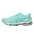 Thumbnail of Asics GEL-KAYANO 20 (1203A758-300) [1]