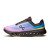 Thumbnail of ON Cloudsurfer Next (3WE30054291) [1]