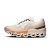 Thumbnail of ON Wmns Cloudmonster 2 (3WE10113202) [1]