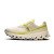 Thumbnail of ON Wmns Cloudvista 2 (3WE30133563) [1]