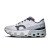 Thumbnail of ON Wmns Cloudmonster Hyper (3WE10123205) [1]