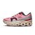 Thumbnail of ON Wmns Cloudmonster Hyper (3WE10123344) [1]