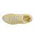 Thumbnail of Nike Wmns P-6000 (BV1021-700) [1]