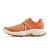 Thumbnail of New Balance Fresh Foam X Hierro V7 (WTHIER7O) [1]