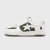 Thumbnail of A Bathing Ape Bape Sta #6 M2 (001FWK801306MOLD) [1]