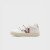 Thumbnail of Veja Small Esplar Winter (SF0503792C) [1]