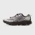 Thumbnail of HOKA Speedgoat 2 Unna (1178290-ALX) [1]
