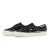 Thumbnail of Vans Premium Authentic 44 Nocturnal Crystal (VN000EBN1U31) [1]