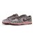 Thumbnail of Nike X Harris Tweed Wmns Dunk Low (HQ5036-902) [1]