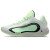 Thumbnail of Nike Jordan Luka 4 (GS) (HJ5225-300) [1]