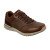 Thumbnail of Skechers Elent - Velago (65406-BRN) [1]