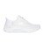 Thumbnail of Skechers Arch Fit 2.0 - Easy Chic (150066-WHT) [1]