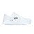 Thumbnail of Skechers Skech-Lite Pro - Perfect Time (149991-WBK) [1]