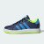 Thumbnail of adidas Originals Grand Court Lifestyle Tennis Lace-Up (IH4887) [1]