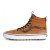 Thumbnail of Vans MTE Sk8-Hi Waterproof Insulated (VN000DAQN1Z) [1]