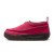 Thumbnail of Nike ACG Izy (FV4317-600) [1]