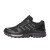Thumbnail of adidas Originals ZX 8000 GORE-TEX Spikeless (JP5257) [1]