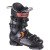 Thumbnail of Salomon S-PRO DELTA BOA® X100 (L47944300) [1]