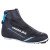 Thumbnail of Salomon CX PROLINK (LI3543L47032700) [1]