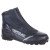 Thumbnail of Salomon VITANEX SPORT PROLINK (LG8784L41556600) [1]