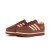 Thumbnail of adidas Originals Gazelle Stack W (JS3928) [1]