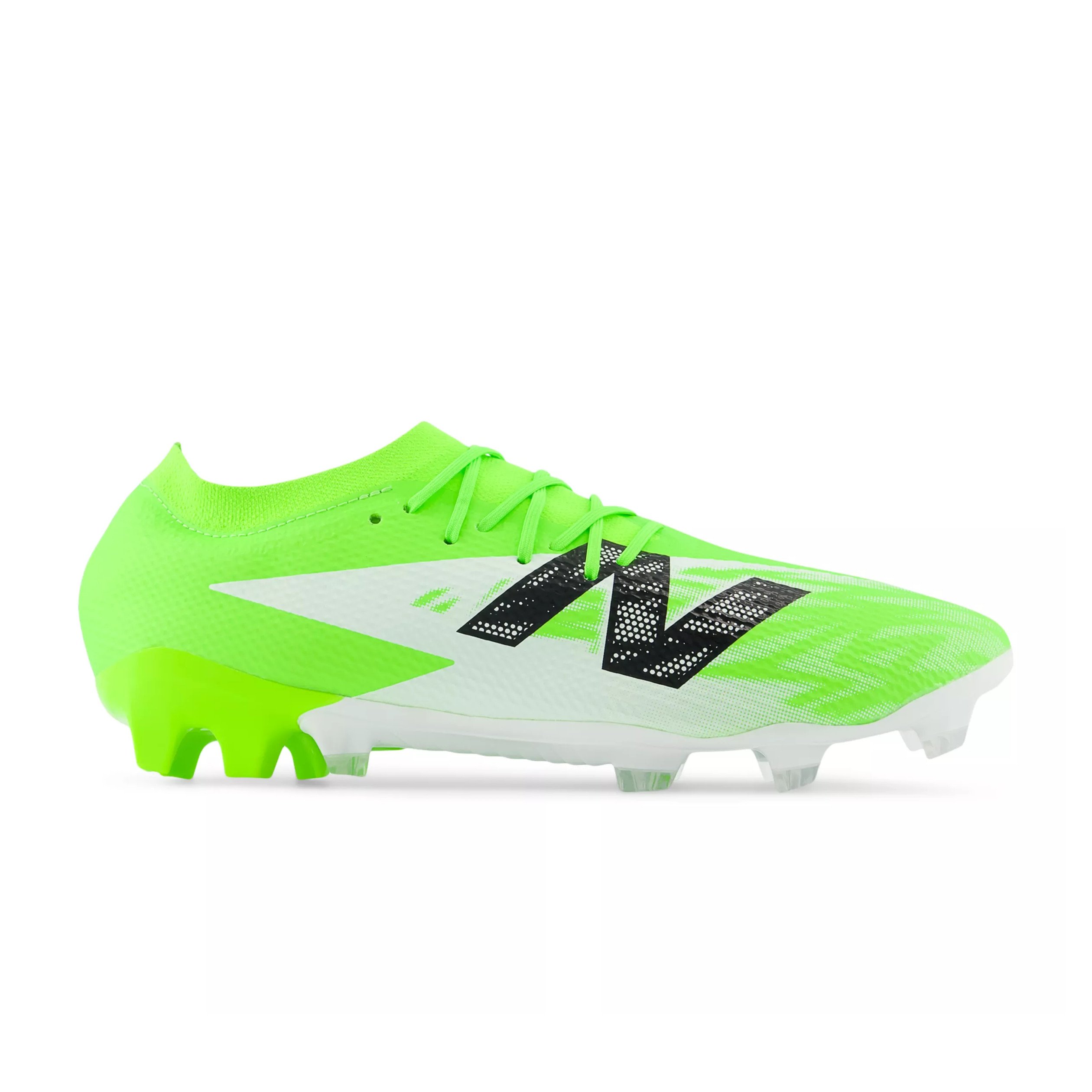 Thumbnail of New Balance FURON TEAM FG V8 (SF3FSP8) [1]