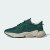 Thumbnail of adidas Originals OZWEEGO Shoes (JI2640) [1]