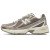 Thumbnail of New Balance 740 (GR740SA) [1]