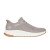 Thumbnail of Skechers BOBS Squad 4 - Staple Look (117624-TPE) [1]