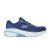 Thumbnail of Skechers Max Cushioning Arch Fit 2.0 - Avenida (128941-NVBL) [1]