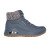 Thumbnail of Skechers UNO Rugged - Darling Days (167988-CCL) [1]