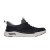 Thumbnail of Skechers Arch Crosser - Emeric (205340-BLK) [1]