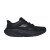 Thumbnail of Skechers GO WALK Max Cushioning Arch Fit - Jaylen (216351-BBK) [1]