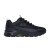 Thumbnail of Skechers Max Protect - Fast Track (237304-BBK) [1]